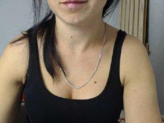 --PearlGirl-- bongacams