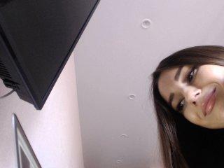 -AMG63- bongacams