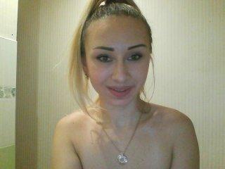 -Amalia- bongacams