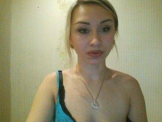 -Amalia- bongacams