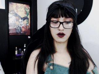 -amapola- bongacams