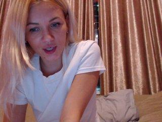 -BeautiGirl- bongacams