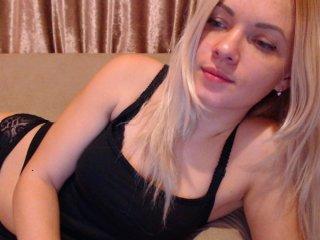 -BeautiGirl- bongacams