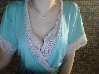 -Bella- bongacams