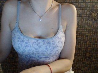 -Bella- bongacams