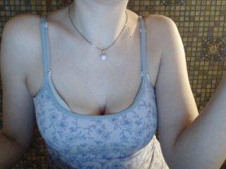 -Bella- bongacams