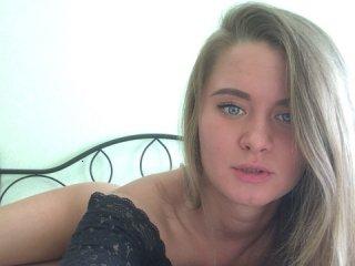 -bestgirl- bongacams