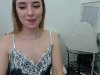 -CALYPSO- bongacams