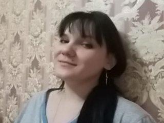 -Candy- bongacams