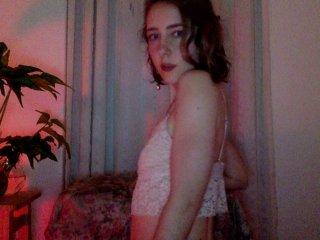 -Catherine- bongacams