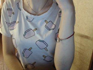 -Chloe- bongacams