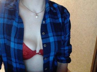 -Chloe- bongacams