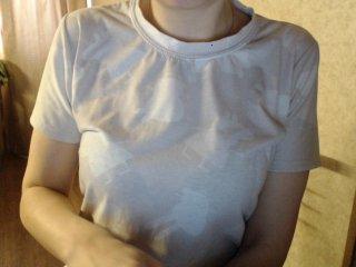 -Chloe- bongacams