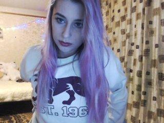 -convallariae bongacams