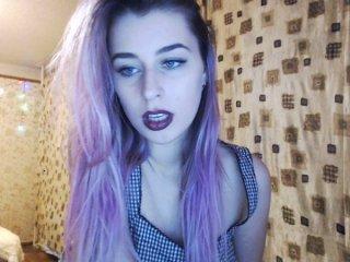 -convallariae bongacams