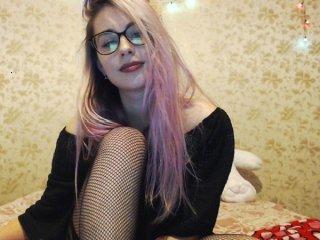 -convallariae bongacams