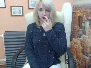 -Dancer-BB- bongacams