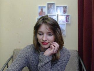 -Dancer-BB- bongacams