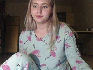 -ElsaBaby- bongacams