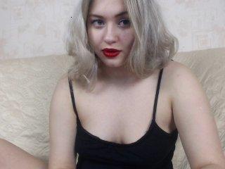 -ElsaBaby- bongacams