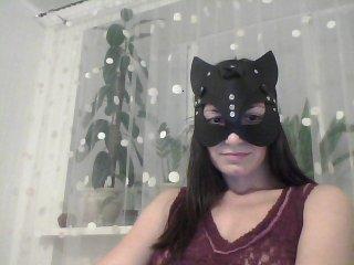 -GABBY- bongacams