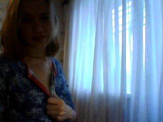 -HoneySweet- bongacams