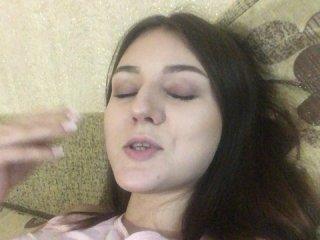 -Katrine- bongacams