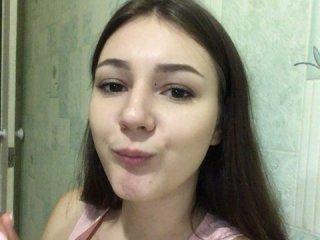 -Katrine- bongacams