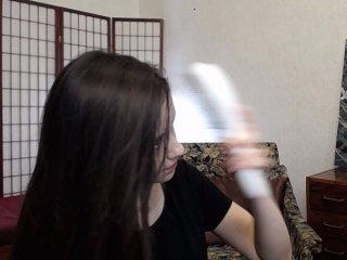 -Lamolia- bongacams