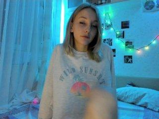 -lust4life- bongacams