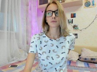 -lust4life- bongacams