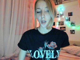 -lust4life- bongacams