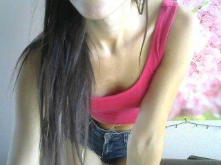 -Mary-N- bongacams