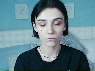 -Matilda- bongacams