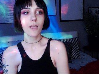 -Matilda- bongacams