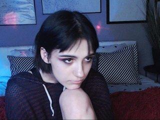 -Matilda- bongacams