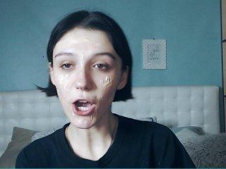 -Matilda- bongacams