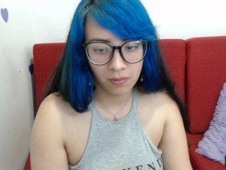 -martina- bongacams