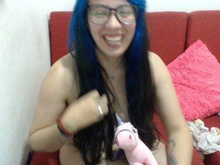 -martina- bongacams