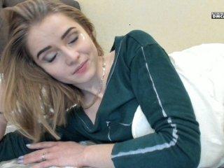 -Melissa- bongacams