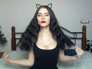 -meowmeow- bongacams