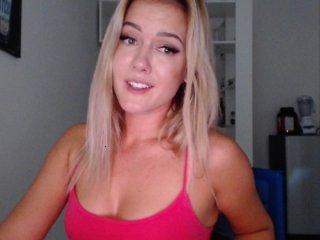 -MissKris- bongacams