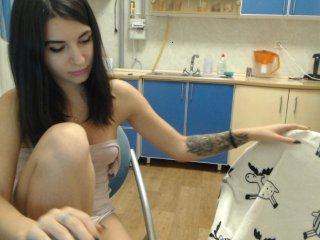 -mika- bongacams