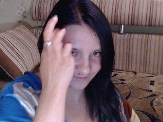 -MUZA- bongacams