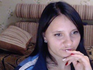 -MUZA- bongacams