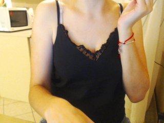 -NINA-RICHI- bongacams