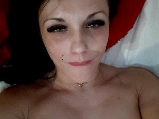 -Nicol- bongacams