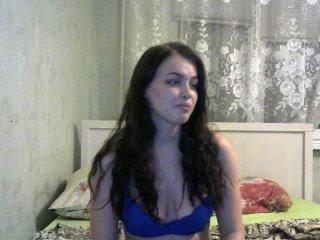 -nice-girl- bongacams