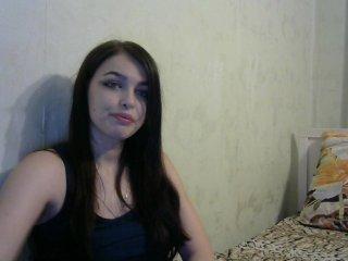 -nice-girl bongacams