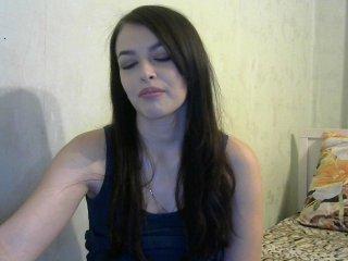 -nice-girl bongacams